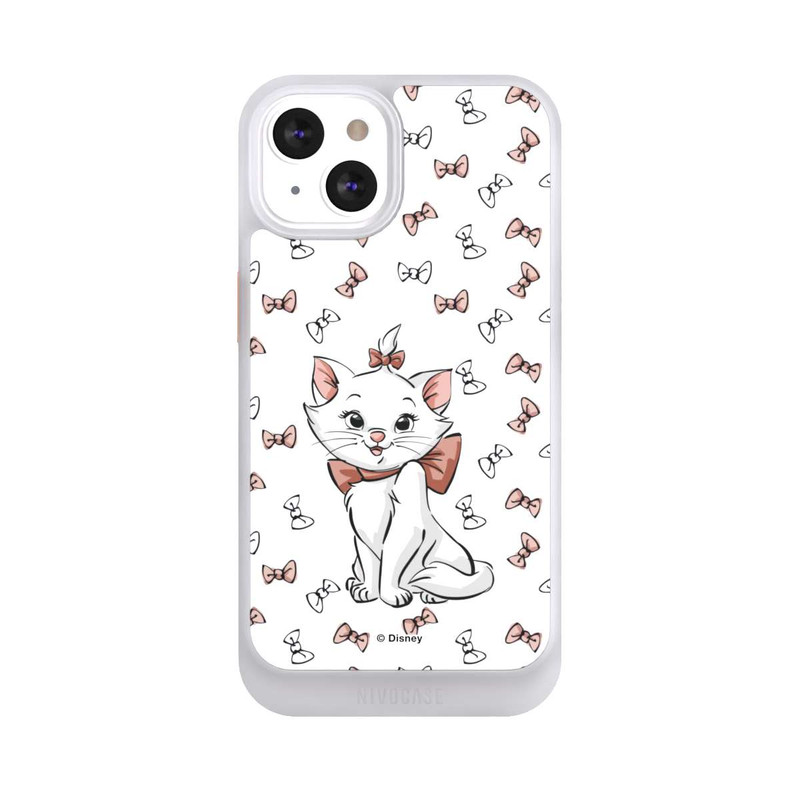 iPhone 13 NIVOcore Marie Timide