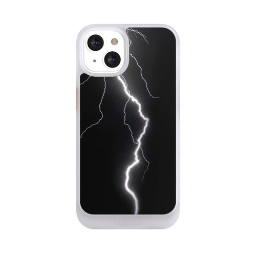 Apple iPhone 13 NIVOcore Lightning