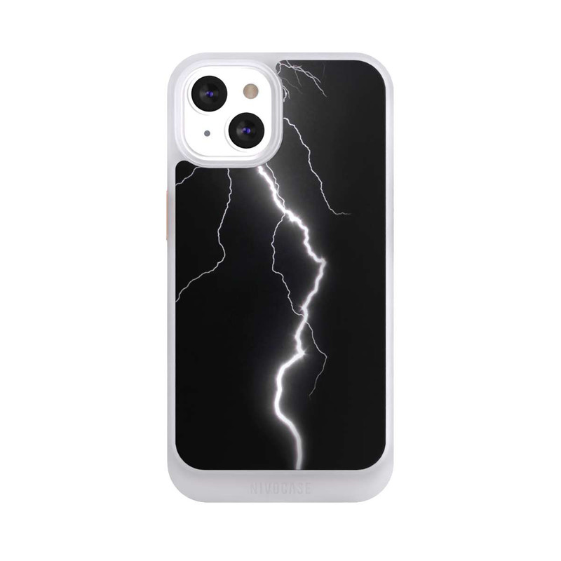 iPhone 13 NIVOcore Lightning
