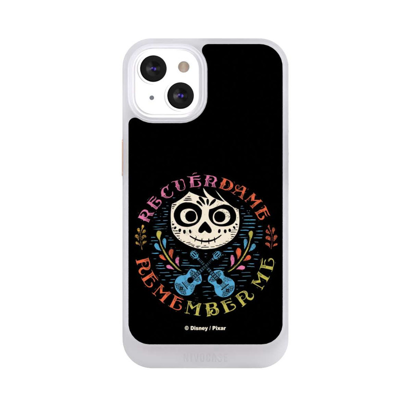 iPhone 13 NIVOcore Coco Remember Me