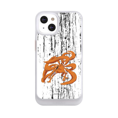 Apple iPhone 13 NIVOcore Kurama