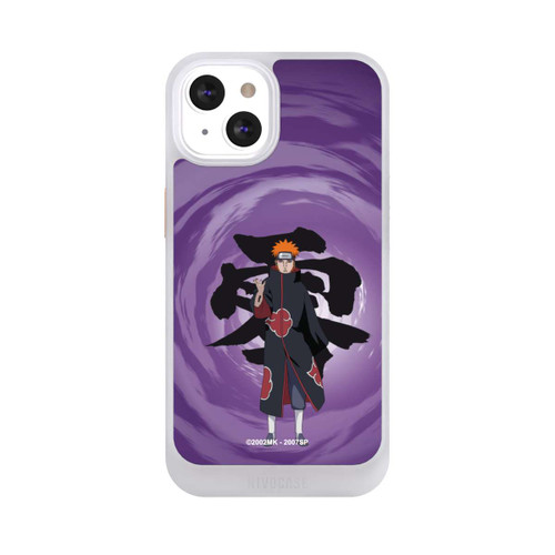 Apple iPhone 13 NIVOcore Pain Akatsuki