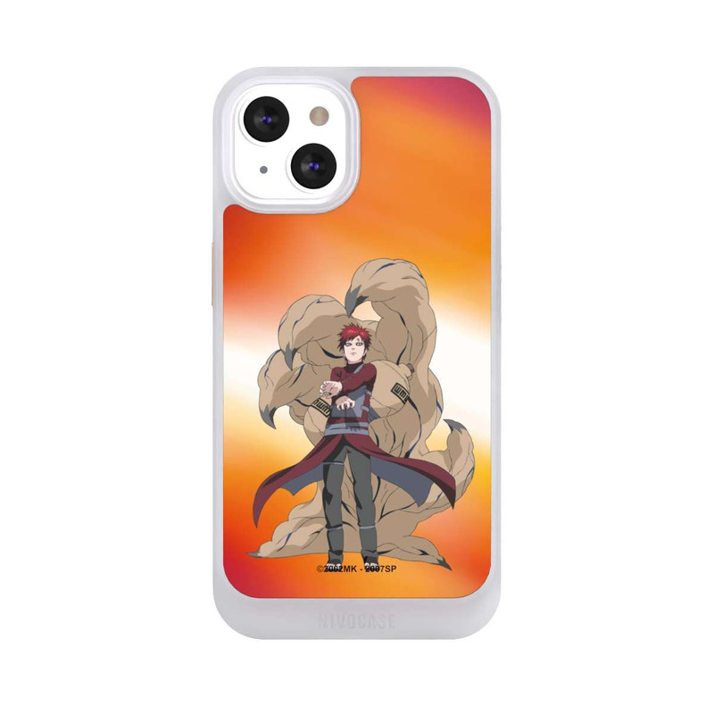 iPhone 13 NIVOcore Gaara