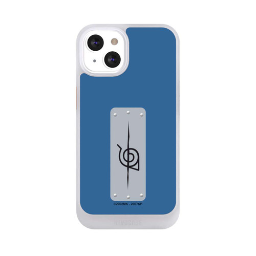 Apple iPhone 13 NIVOcore Sasuke Stirnband