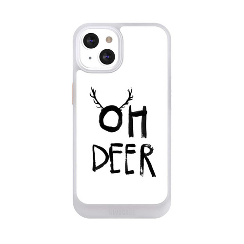 Apple iPhone 13 NIVOcore Oh Deer