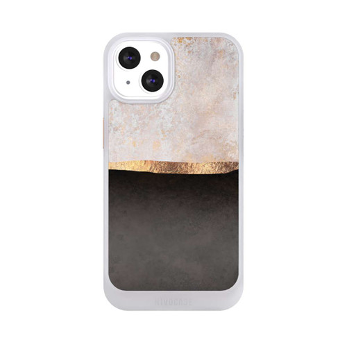Apple iPhone 13 NIVOcore Beton Himmel