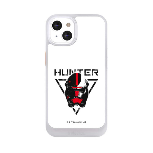 Apple iPhone 13 NIVOcore Bad Batch Hunter