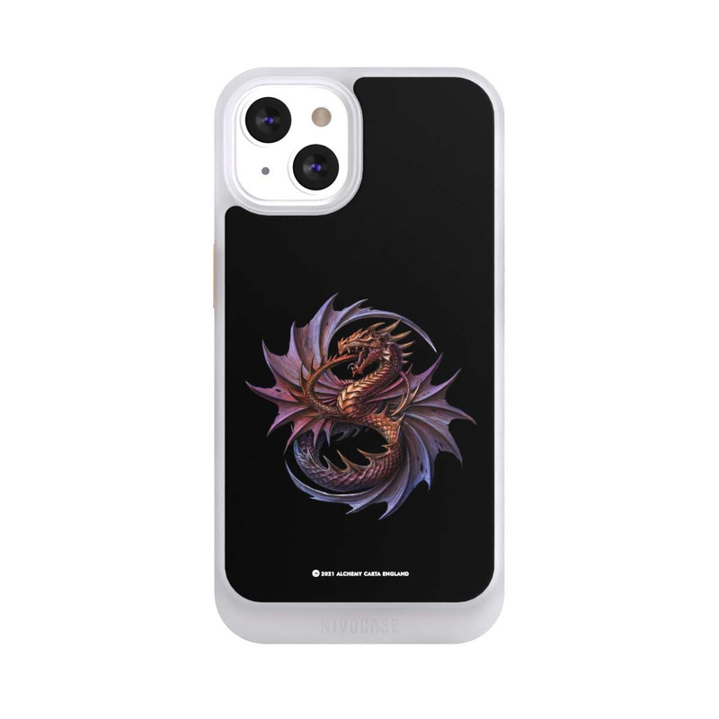 iPhone 13 NIVOcore Maelstromeus
