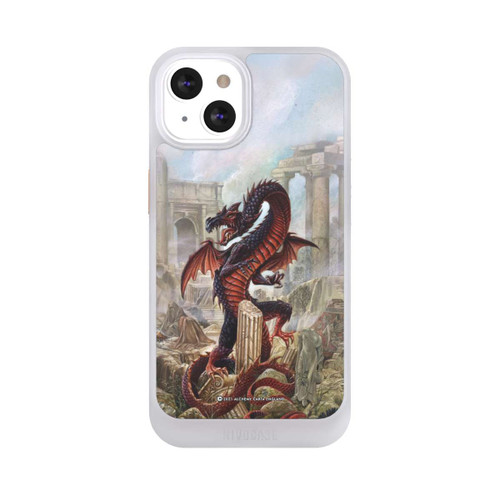 Apple iPhone 13 NIVOcore Vindicta Pendragon