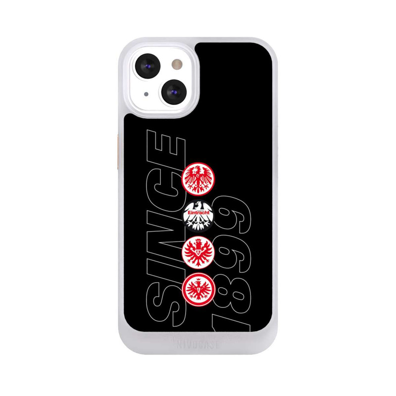 iPhone 13 NIVOcore Seit 1899 