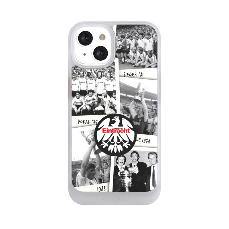 iPhone 13 NIVOcore Polaroid