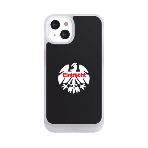 Apple iPhone 13 NIVOcore Logo Adler 1980
