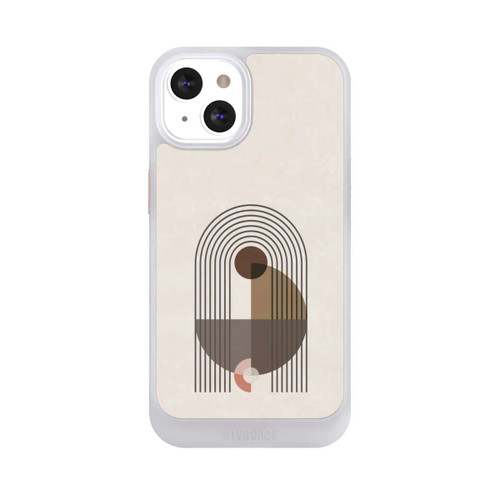 Apple iPhone 13 NIVOcore Trendy Patterns