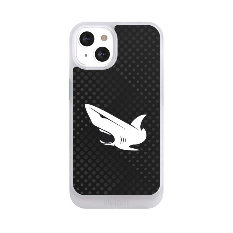 iPhone 13 NIVOcore Kölner Haie