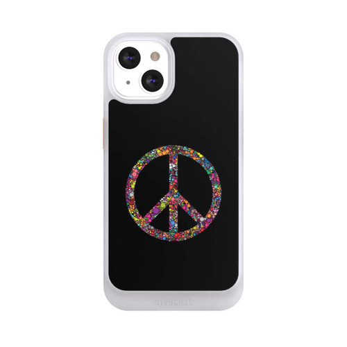 Apple iPhone 13 NIVOcore Peace