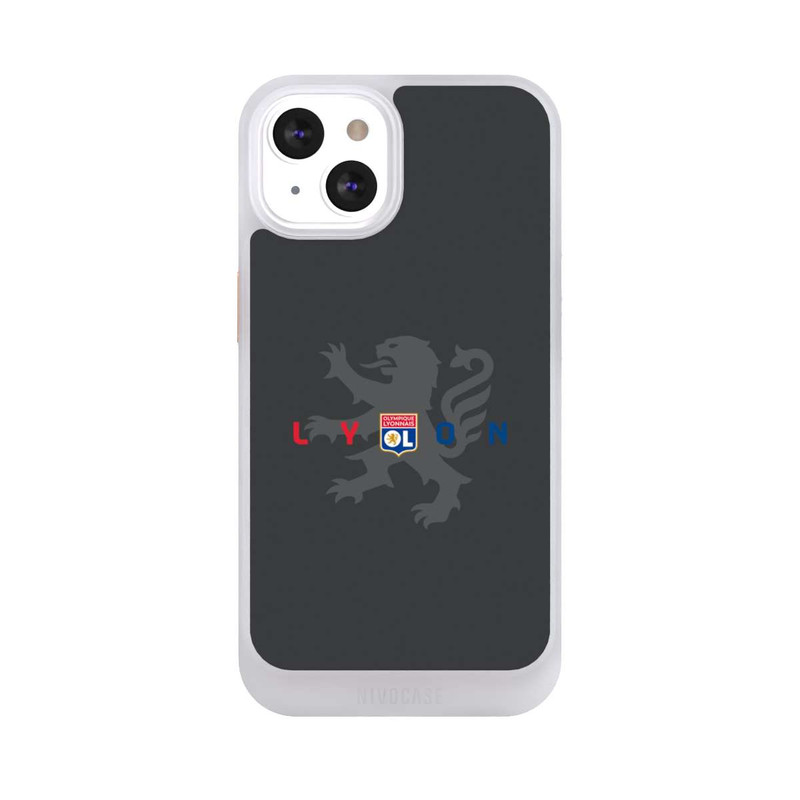 iPhone 13 NIVOcore OL Lyon