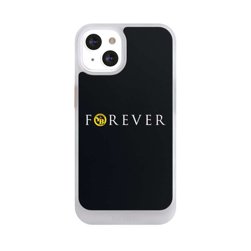 Apple iPhone 13 NIVOcore BSC YB Forever 