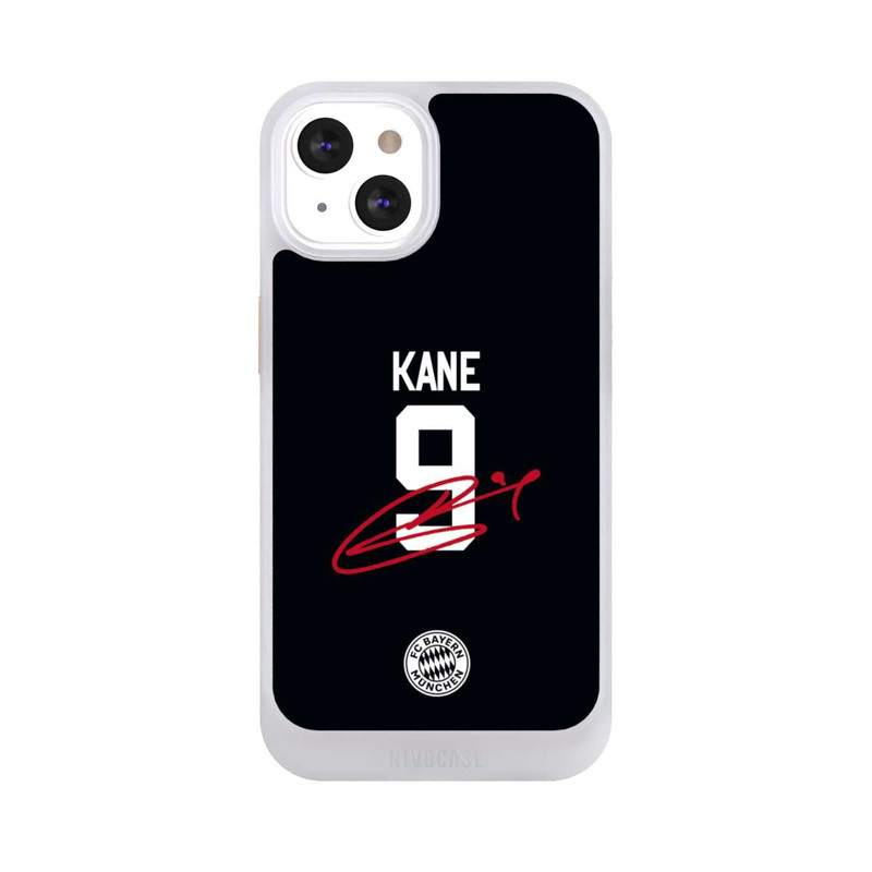 iPhone 13 NIVOcore Kane 9