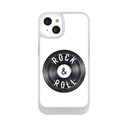Apple iPhone 13 NIVOcore Rock and Roll