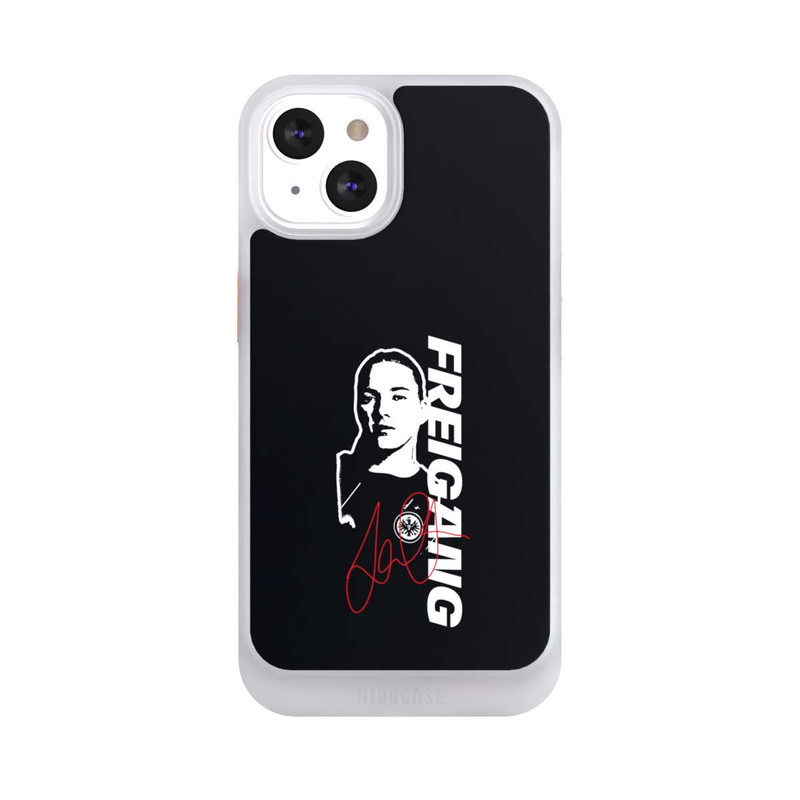 iPhone 13 NIVOcore L. Freigang