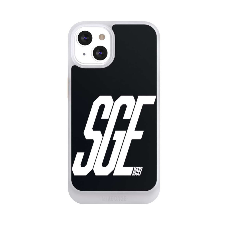 iPhone 13 NIVOcore SGE 1899
