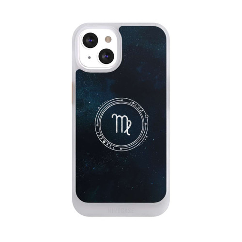 Apple iPhone 13 NIVOcore Virgo Zodiac Sign