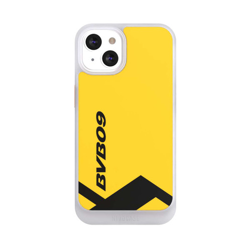 Apple iPhone 13 NIVOcore BVB09