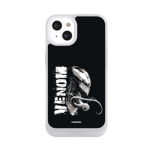 Apple iPhone 13 NIVOcore Venom Gesicht