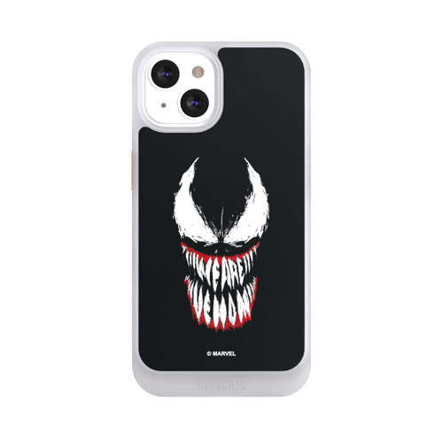 Apple iPhone 13 NIVOcore We Are Venom