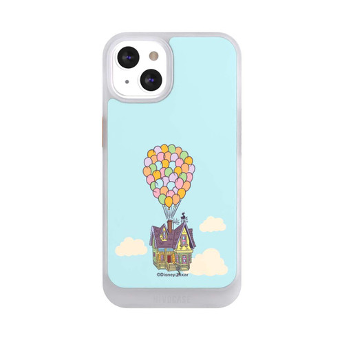 Apple iPhone 13 NIVOcore To New Adventures