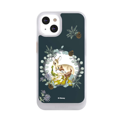 Apple iPhone 13 NIVOcore Bambi Winterliebe