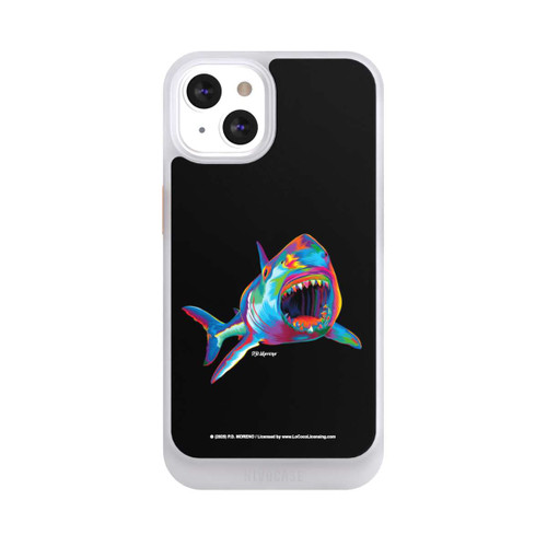Apple iPhone 13 NIVOcore Hai Pop Colours