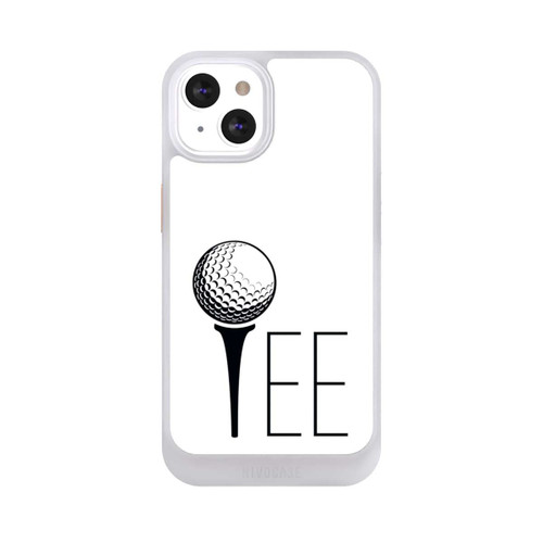 Apple iPhone 13 NIVOcore Tee