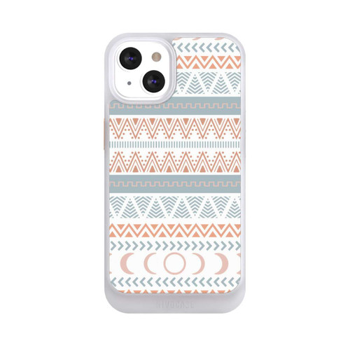 Apple iPhone 13 NIVOcore Boho Theme
