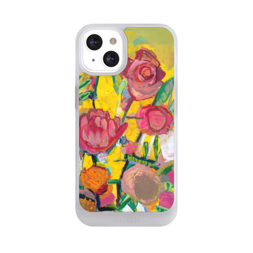 Apple iPhone 13 NIVOcore Going Somewhere, by Emily Fox King