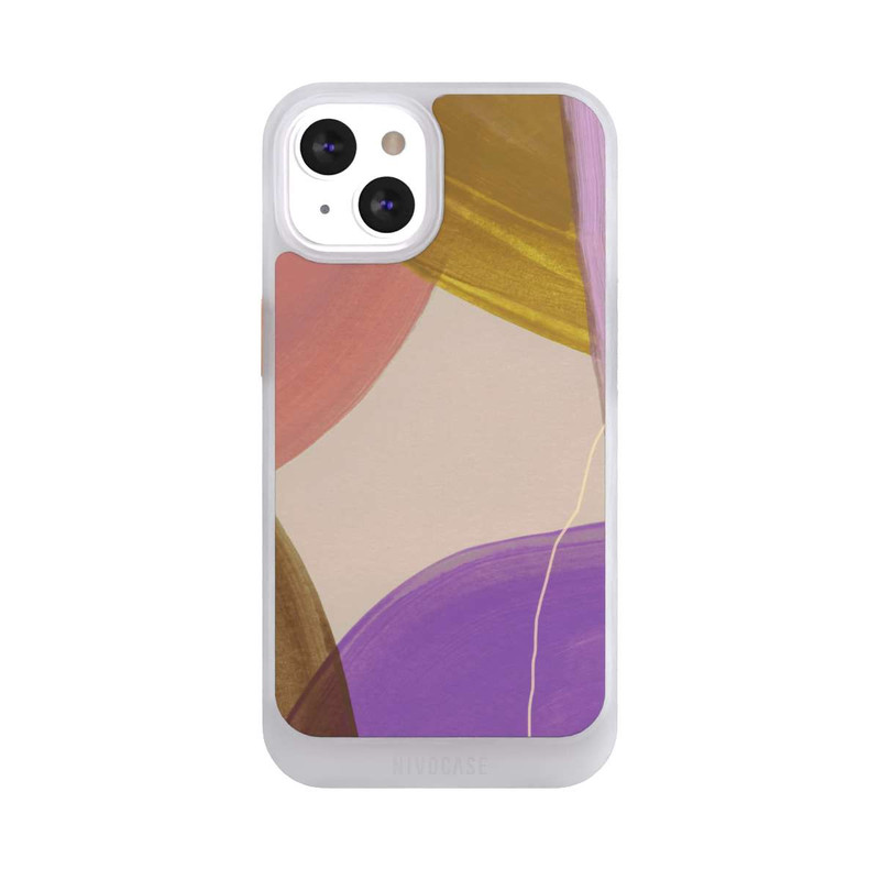 iPhone 13 NIVOcore Graphic Art
