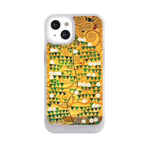 Apple iPhone 13 NIVOcore Lebensbaum