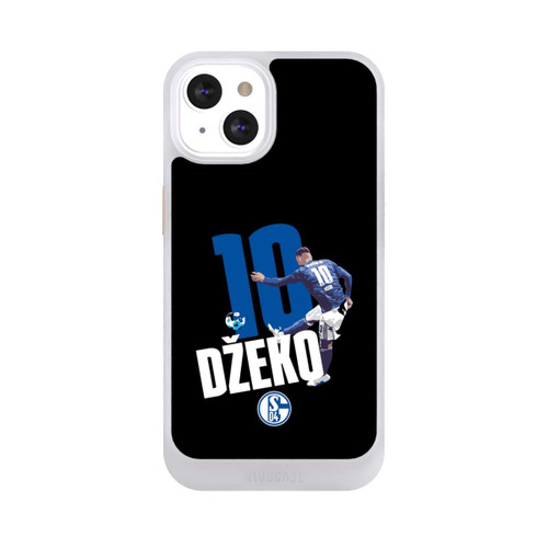 Apple iPhone 13 NIVOcore Edin Džeko 10