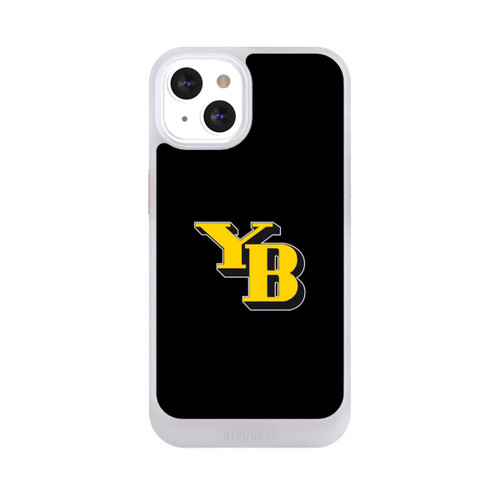 Apple iPhone 13 NIVOcore BSC YB