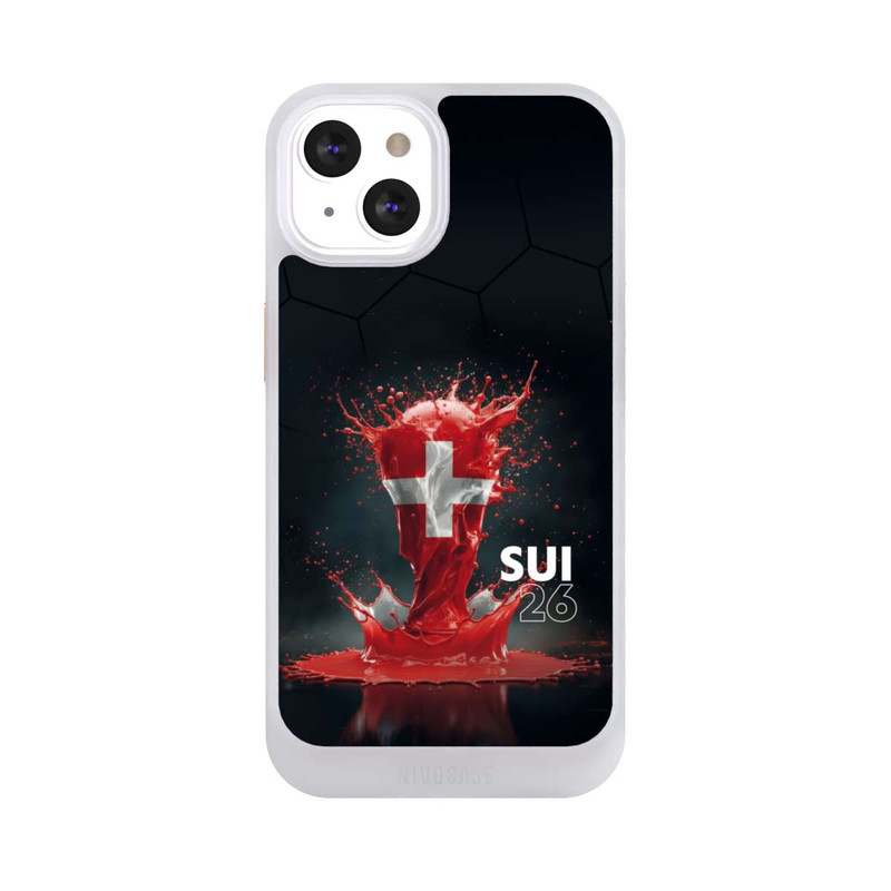 iPhone 13 NIVOcore SUI 26