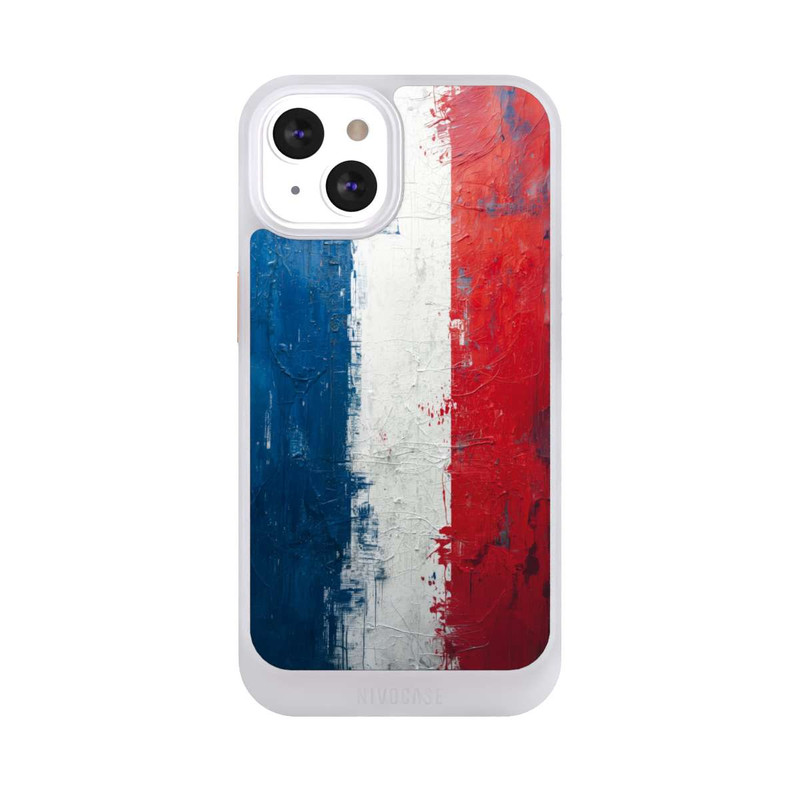 iPhone 13 NIVOcore France 26