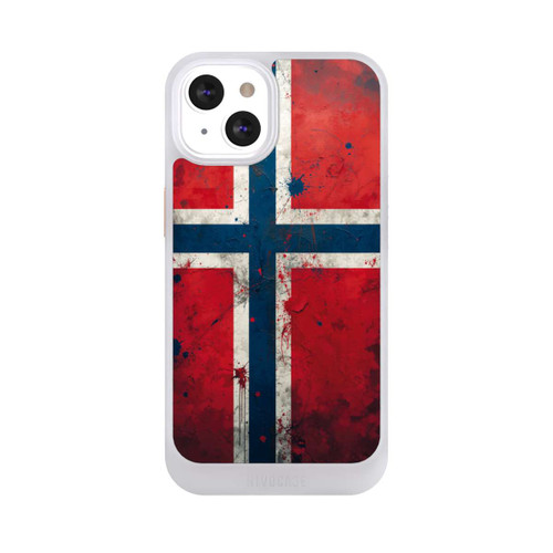 Apple iPhone 13 NIVOcore Norvège 26