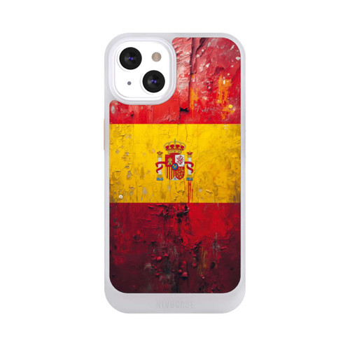 Apple iPhone 13 NIVOcore Espagne 26