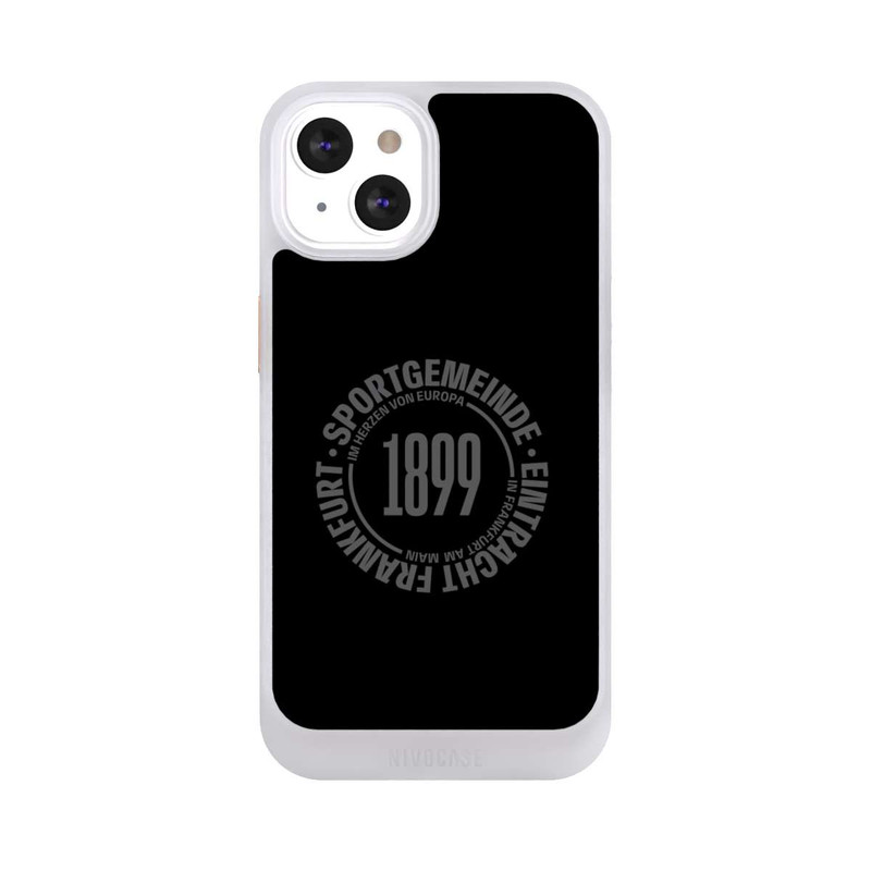 iPhone 13 NIVOcore SG Eintracht Frankfurt 1899