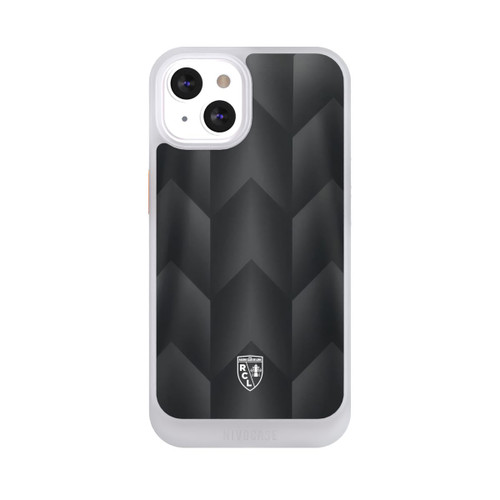 Apple iPhone 13 NIVOcore RC Lens Maillot Extérieur 26/27
