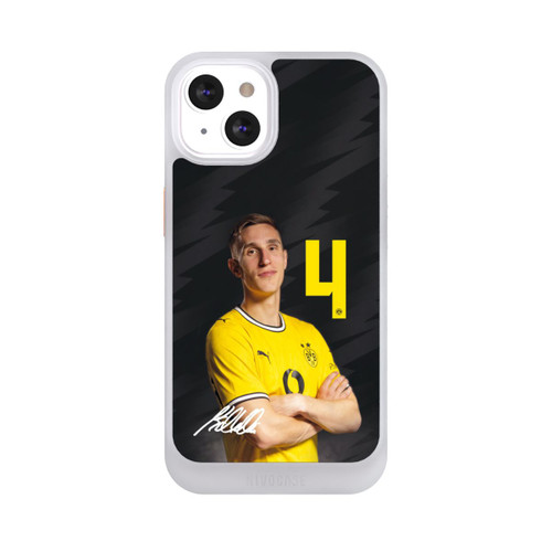 Apple iPhone 13 NIVOcore Nico Schlotterbeck 26/27