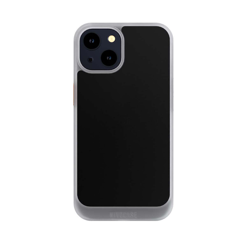iPhone 14 NIVOcore Schwarz