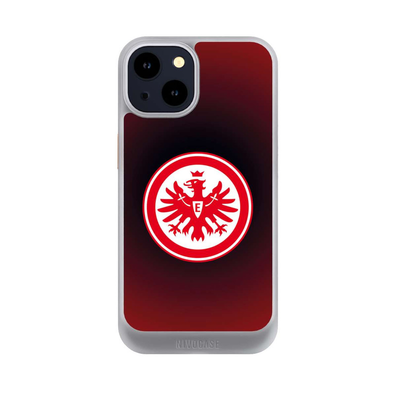 iPhone 14 NIVOcore Eintracht Frankfurt