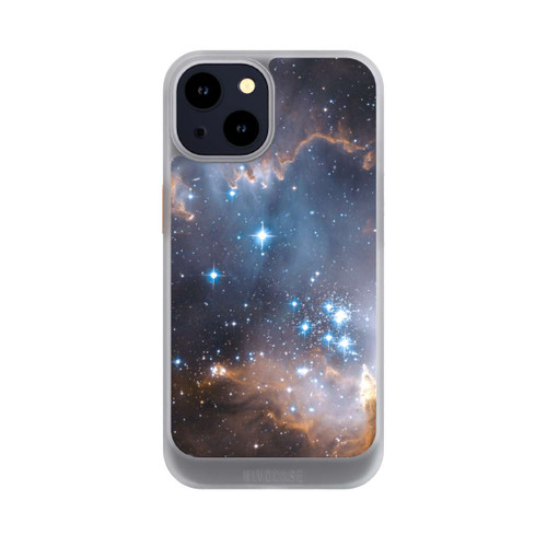 Apple iPhone 14 NIVOcore Jeunes Etoiles