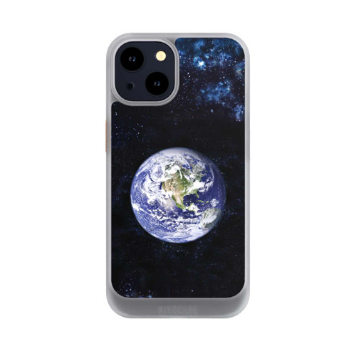 Apple iPhone 14 NIVOcore La Terre